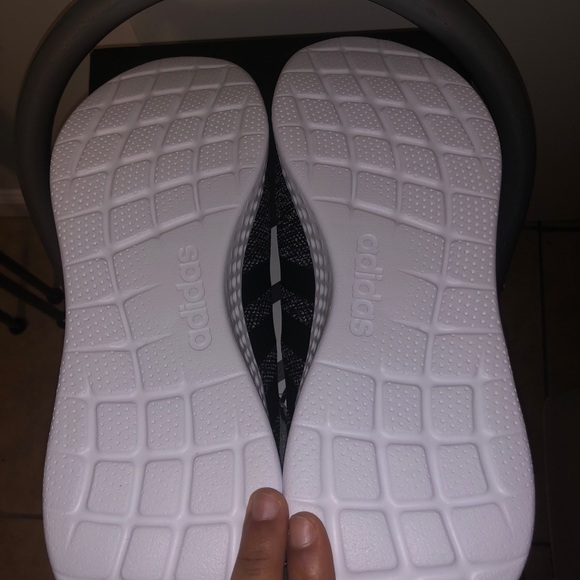 ADIDAS PUREMOTION MEN SHOES SIZE 12 / BRAND NEW IN BOX / - Picture 10 of 10